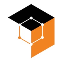 AiQube Labs logo - Similar company to Creativitic Interactive