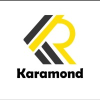 karamond logo - Similar company to Neatsit