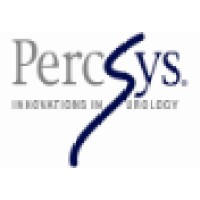 Percutaneous Systems, Inc (Percsys)