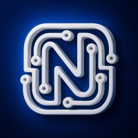 Nexia Capital LLC logo - Similar company to Audita Prevención De Lavado De Dinero