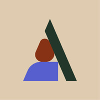 Allegory Capital logo - Similar company to Dbiased
