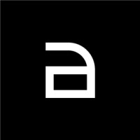 AEYBM INDIA Private Limited logo - Similar company to The Local Network