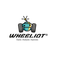 Wheeliot logo - Similar company to Mgh Systems