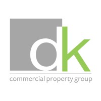dk Commercial Property Group, Inc logo - Similar company to Double L Group