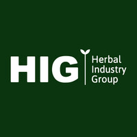 Herbal Industry Group logo - Similar company to Irie Seeds