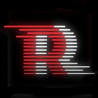Rock Rehab Productions logo - Similar company to Foundry Films
