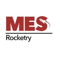 MES-RT logo - Similar company to Paftom