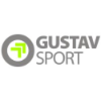 Gustav Sport