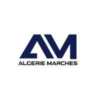 Algérie marchés logo - Similar company to Bimaby