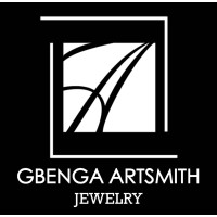 Gbenga Artsmith Collections logo - Similar company to The Mehri Project