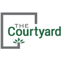 The Courtyard logo - Similar company to Pissis Ltd