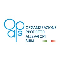 O.P.A.S. Soc. Coop. Agr. logo - Similar company to Prosus Sca