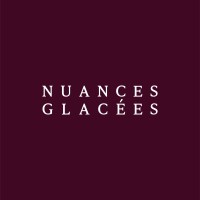 Nuances Glacées logo - Similar company to Dosha