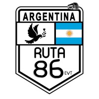 Ruta86 logo - Similar company to Iweb Technology
