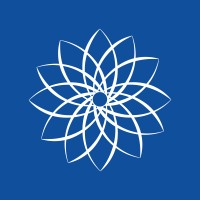 Cancun Broker Inmobiliario logo - Similar company to Go Visit Cancun