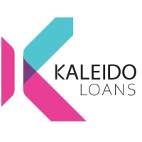 Kaleido Loans logo - Similar company to Primrose Group