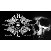 Black Label Trading Co. (BLTC) logo - Similar company to R Field Wine Co