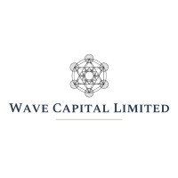 Wave Capital Limited logo - Similar company to Alexander William