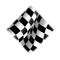 Century 21 Pole Position
