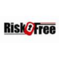 Risk Free Group Egypt (RFG) logo - Similar company to Values Group