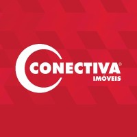 Conectiva Imoveis logo - Similar company to Lumina Studio Digital