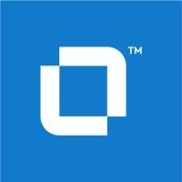 ONIT Cloud Services logo - Similar company to Proview Cfo