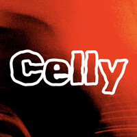Celly Creative