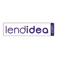 Lendidea.com logo - Similar company to Fm Lab