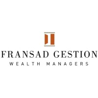Fransad Gestion SA logo - Similar company to Nextgen Wealth Managers