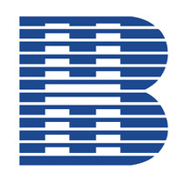 Hengbao Co., Ltd. logo - Similar company to Goldpac Datacard Solutions