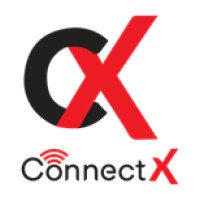 ConnectX Networks Pvt Ltd logo - Similar company to Connectx
