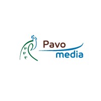 Pavomedia Pictures