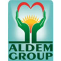 Aldem Health Care logo - Similar company to Sa Home Care