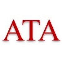 Arrow Tech Assoc