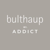 bulthaup Chambéry - by ADDICT logo - Similar company to Securhit Group