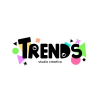 TRENDS logo - Similar company to Ingraf Group 360°