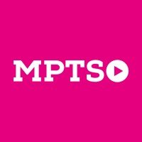 MPTS logo - Similar company to Digibox Europe