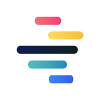 WSG Systems Corp