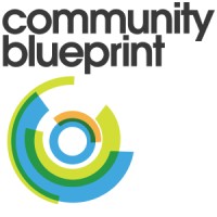 Community Blueprint logo - Similar company to Gant Group Llc