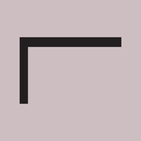 LINTEL Studio for Architecture logo - Similar company to Those Architects