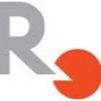 Pointrider I Consider it  done. logo - Similar company to Flow Local