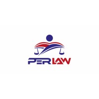 PER Law logo - Similar company to The Waterfront Project, Inc.