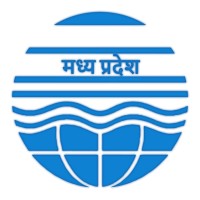 Environment Surveillance Centre- Madhya Pradesh Pollution Control Board logo - Similar company to Central Pollution Control Board
