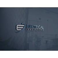 Electrical Innovations & Construction logo - Similar company to Electrical Powered