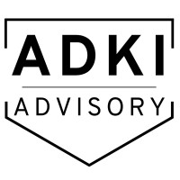 Adki Advisory