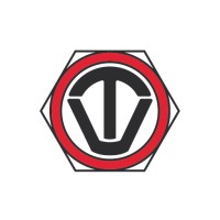 VUOTOTECNICA S.r.l. logo - Similar company to Rem Electra - Engineering & Mechatronic Solutions