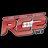 Radio RC2 logo - Similar company to Radio Hdr