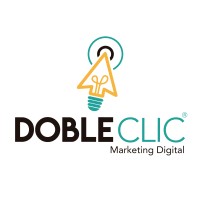 DobleClicOficial logo - Similar company to Dfirst