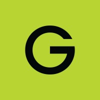 Geolix Marketing Agency logo - Similar company to Branditt Creative