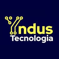 Yndus Tech